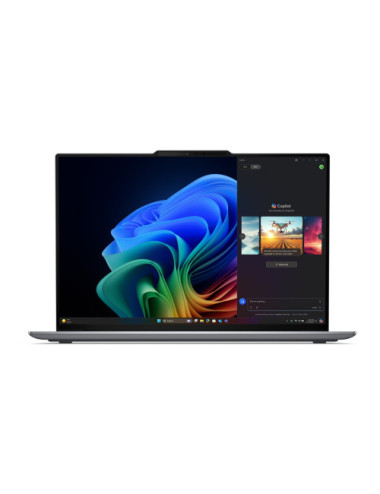 Lenovo ThinkPad X9-15 Gen 1...