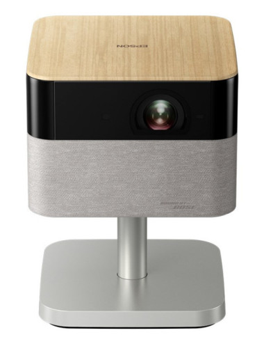 Epson EF-72 Standard throw...