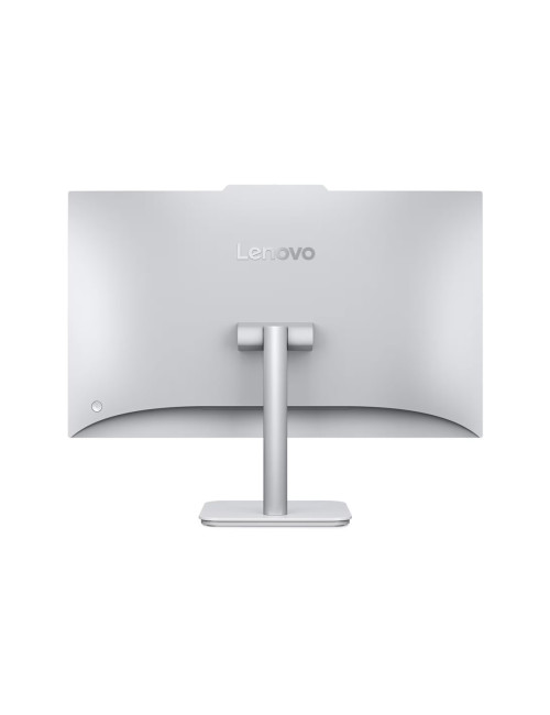 Lenovo IdeaCentre | A100 | Desktop | AIO | 23.8 " | Intel Core i3 | i3-N305 | 16 GB | SODIMM DDR5 | 512 GB | Intel UHD Graphics 