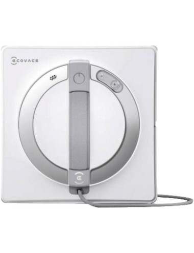 Ecovacs WG852-11EDR robotic...