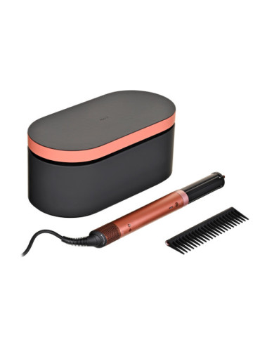 Dyson Airwrap Co-anda 2x...