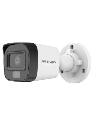 IP Camera VE-NC140F-LIU...