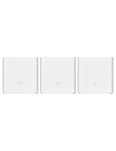 Tenda EX3-3 mesh wi-fi...