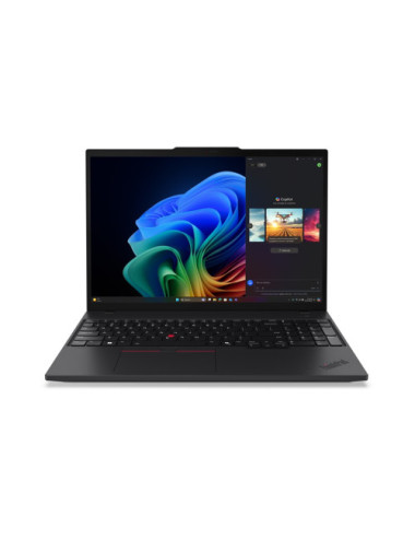 Lenovo ThinkPad T16 Gen 4...