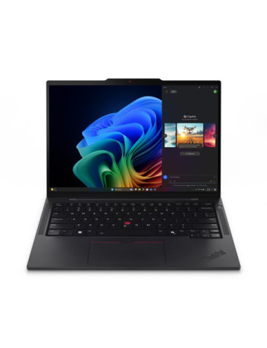 Lenovo ThinkPad T14s Gen 6...