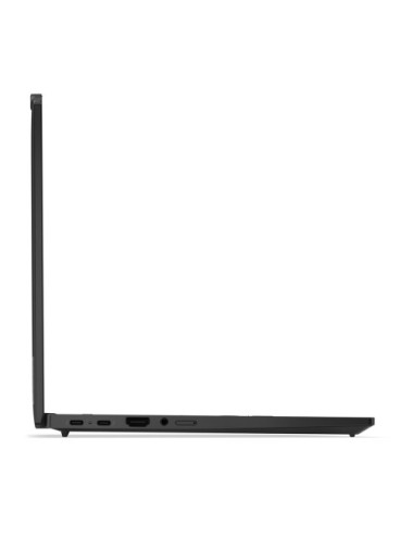 Lenovo ThinkPad T14s Gen 6...