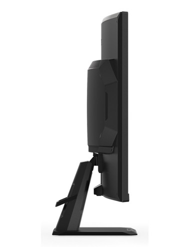 Gigabyte GS27QCA LED 27’...