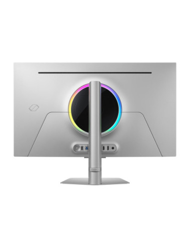 Samsung S32FG810SU computer...