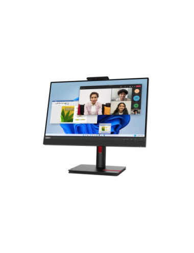 Lenovo ThinkCentre TIO-24...