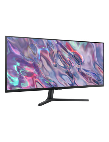 Samsung S50GC computer...