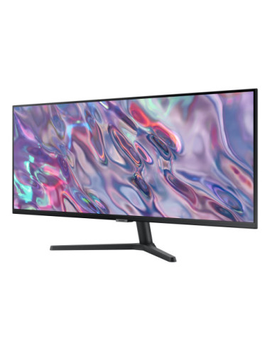 Samsung S50GC computer...