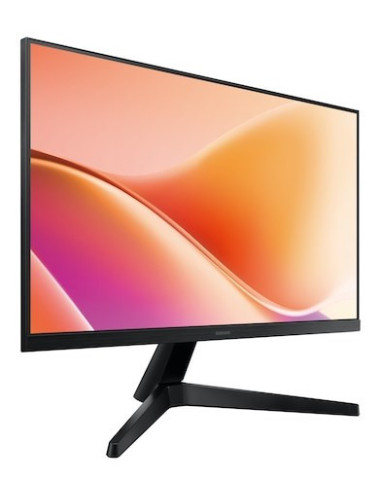 Samsung LS24F330EAUXEN...