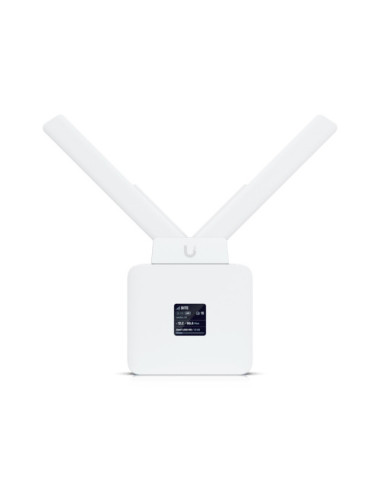 Ubiquiti UniFi Mobile Router
