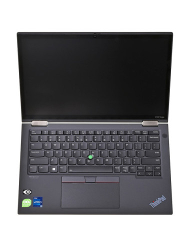 LENOVO YOGA X13 G3 i7-1265U...