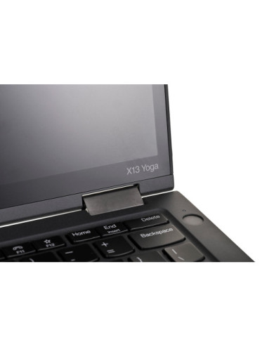 LENOVO YOGA X13 G3 i7-1265U...