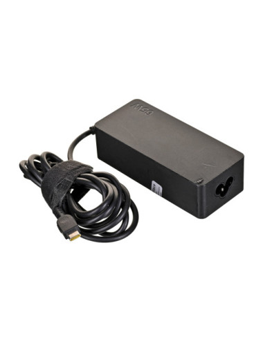 LENOVO YOGA X13 G3 i7-1265U...