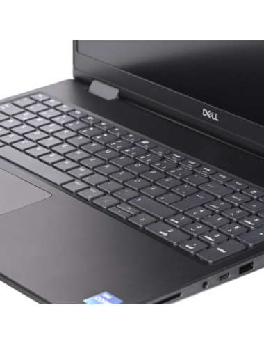 DELL PRECISION 7670...