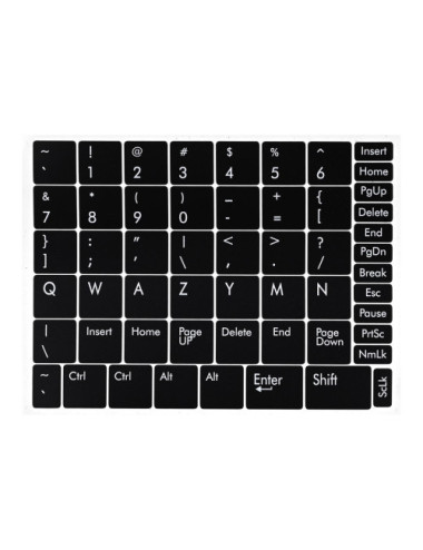 DELL PRECISION 7670...