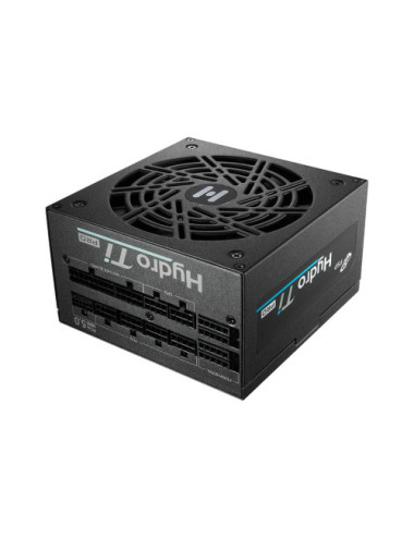 FSP Hydro Ti PRO 1000W...