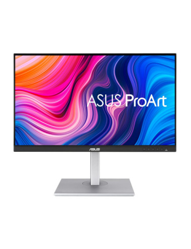 ASUS ProArt PA278CV...