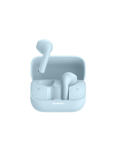 Anker Soundcore | True-Wireless Earbuds | K20i | Bluetooth | In-Ear | Microphone | Blue | Wireless