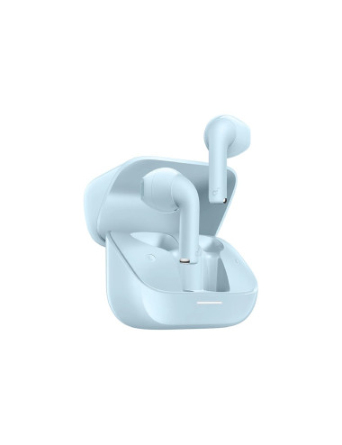 Anker Soundcore | True-Wireless Earbuds | K20i | Bluetooth | In-Ear | Microphone | Blue | Wireless