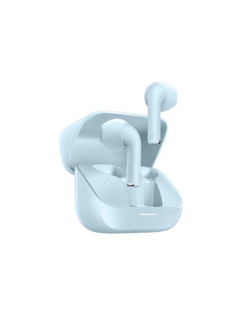 Anker Soundcore | True-Wireless Earbuds | K20i | Bluetooth | In-Ear | Microphone | Blue | Wireless