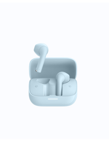 Anker Soundcore | True-Wireless Earbuds | K20i | Bluetooth | In-Ear | Microphone | Blue | Wireless