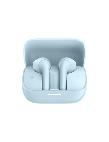 Anker Soundcore | True-Wireless Earbuds | K20i | Bluetooth | In-Ear | Microphone | Blue | Wireless