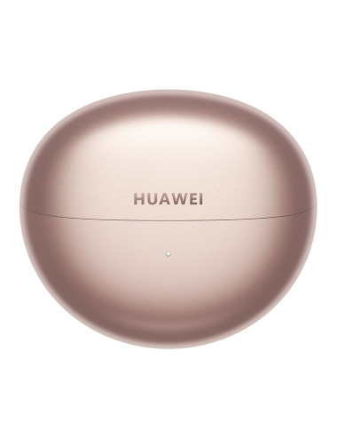 Huawei | FreeClip
