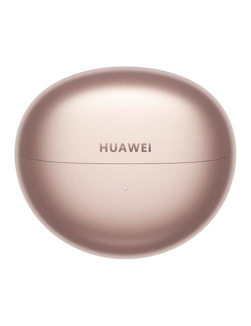 Huawei | FreeClip