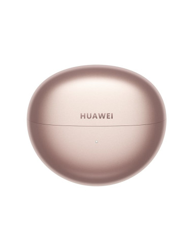 Huawei | FreeClip