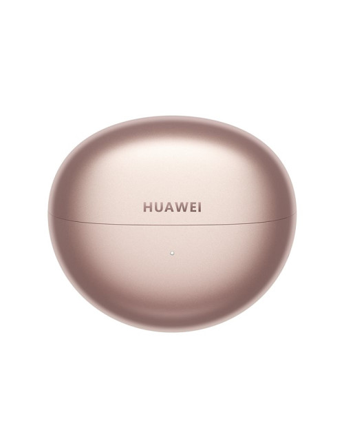 Huawei | FreeClip