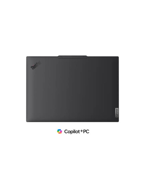 Lenovo ThinkPad P14s G6 AMD | Black | 14 " | IPS | WUXGA | 1920 x 1200 pixels | Anti-glare | AMD Ryzen AI 7 PRO | 350 | 32 GB | 