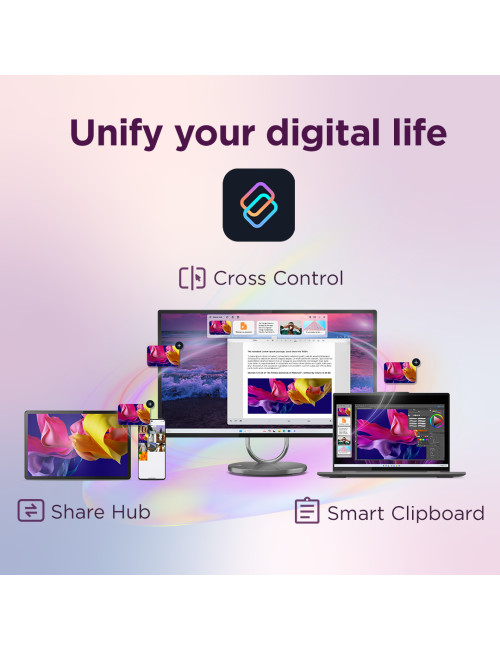 Lenovo Idea Tab 5G LTE (w/o power adapter) | ZAFM0483SE | 11 " | Polar Blue | IPS | 2560 x 1600 pixels | MediaTek | Dimensity 63