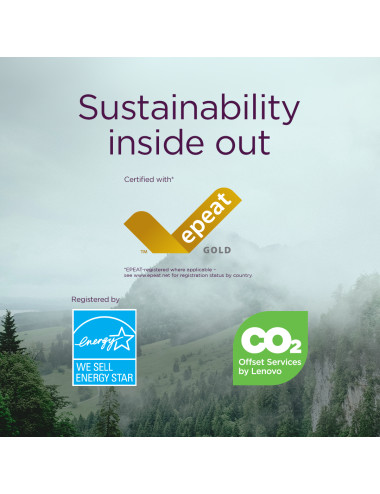 Lenovo IdeaPad Slim 3 15AMN8 | Arctic Grey | 15.6 " | TN | FHD | 1920 x 1080 pixels | Anti-glare | AMD Ryzen 3 | 7320U | 16 GB |