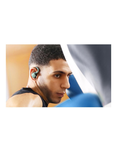 Anker Soundcore | Earbuds | Sport X20 | Bluetooth | In-ear | Noise canceling | Wireless | Green