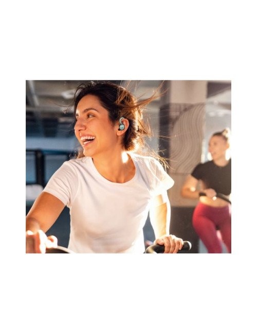 Anker Soundcore | Earbuds | Sport X20 | Bluetooth | In-ear | Noise canceling | Wireless | Green