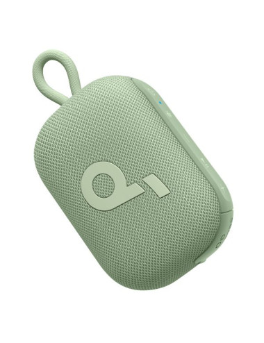 Anker Soundcore | Speaker | Select 4 Go | Waterproof | Bluetooth | Portable | Wireless connection