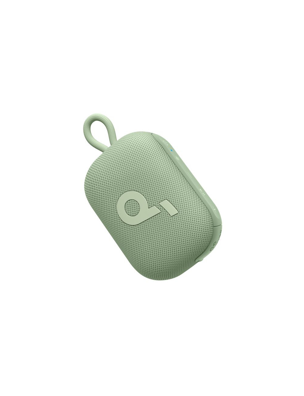 Anker Soundcore | Speaker | Select 4 Go | Waterproof | Bluetooth | Portable | Wireless connection