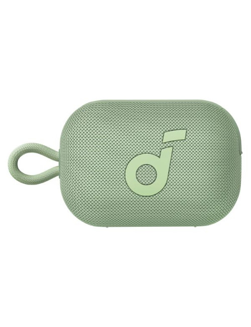 Anker Soundcore | Speaker | Select 4 Go | Waterproof | Bluetooth | Portable | Wireless connection