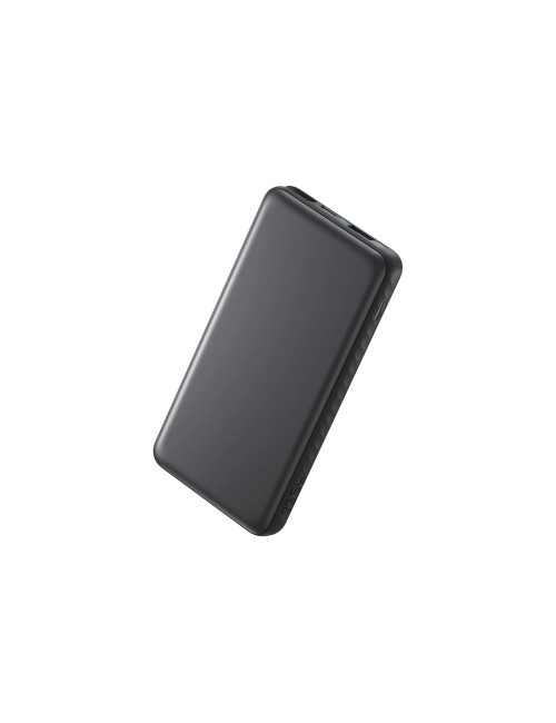 Anker Zolo Power Bank | 10000 mAh | Black