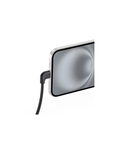 Anker Zolo Power Bank | 10000 mAh | Black