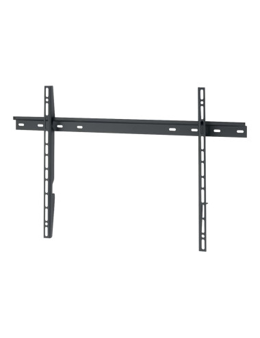 Vogels MNT 300 Flat Wall Mount For large TVs up to 80 inch (203 cm)/65 inch (165 cm) | Vogels