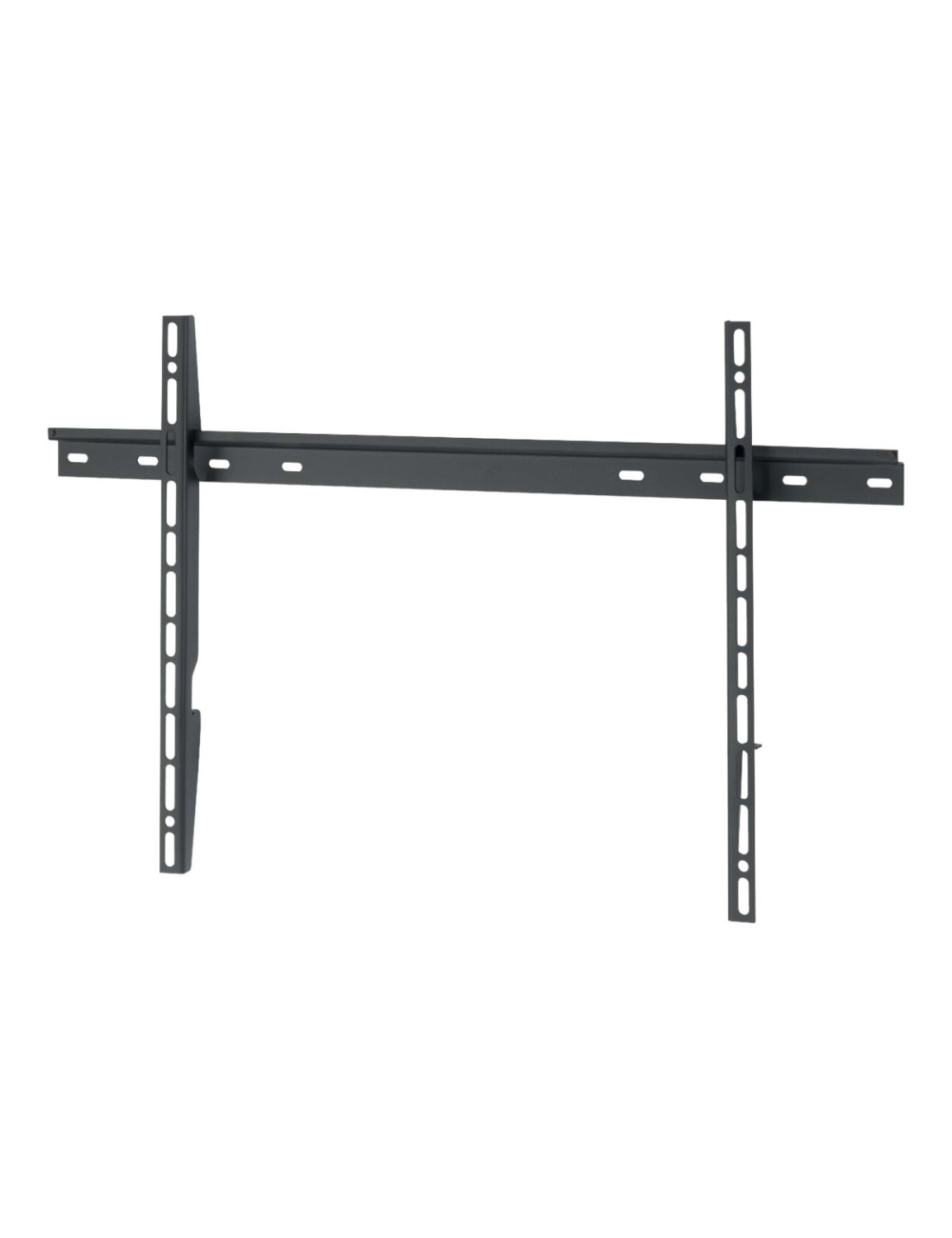 Vogels MNT 300 Flat Wall Mount For large TVs up to 80 inch (203 cm)/65 inch (165 cm) | Vogels