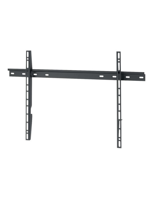 Vogels MNT 300 Flat Wall Mount For large TVs up to 80 inch (203 cm)/65 inch (165 cm) | Vogels