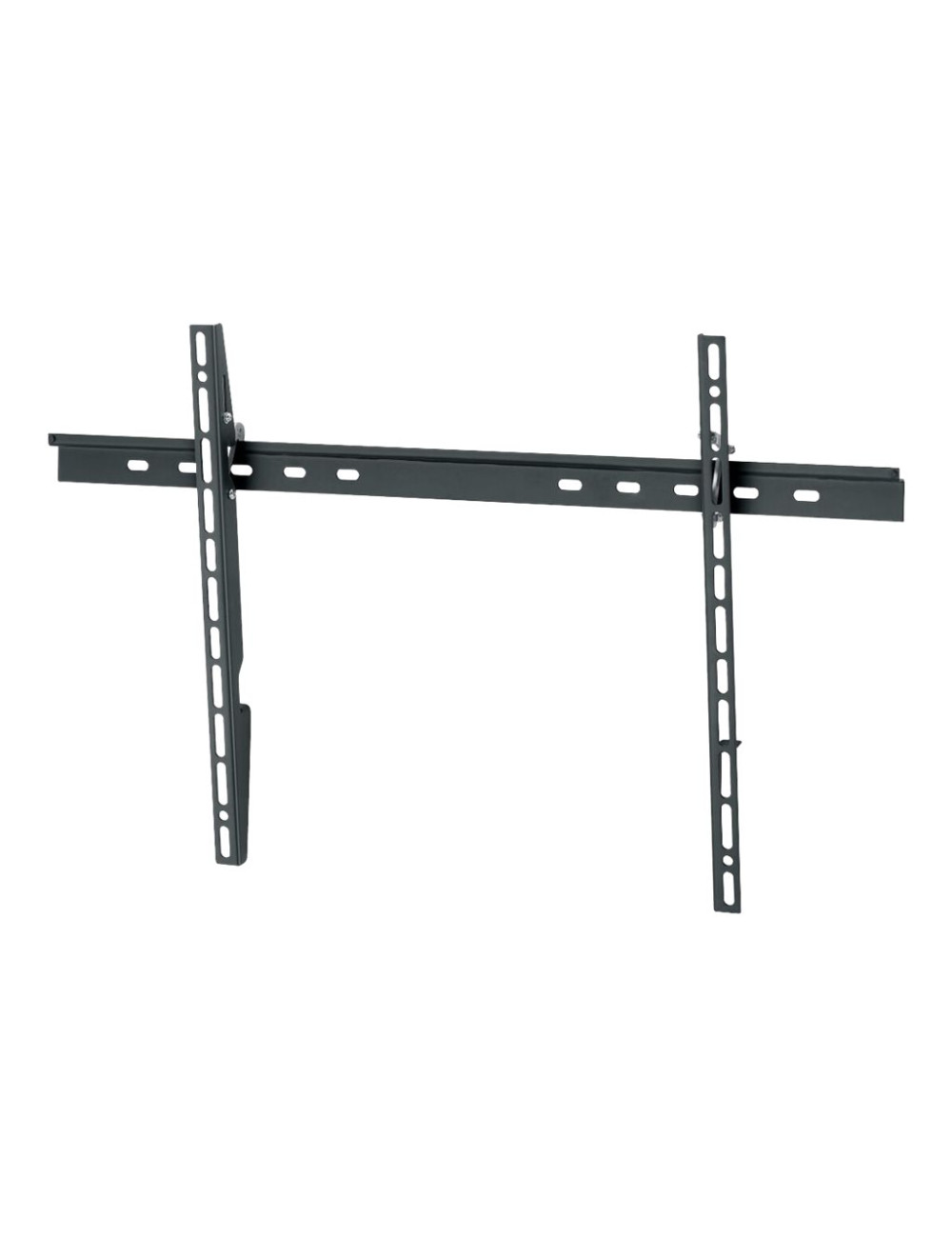 Vogels MNT 302 Flat Wall Mount For large TVs up to 80 inch (203 cm)/65 inch (165 cm) | Vogels