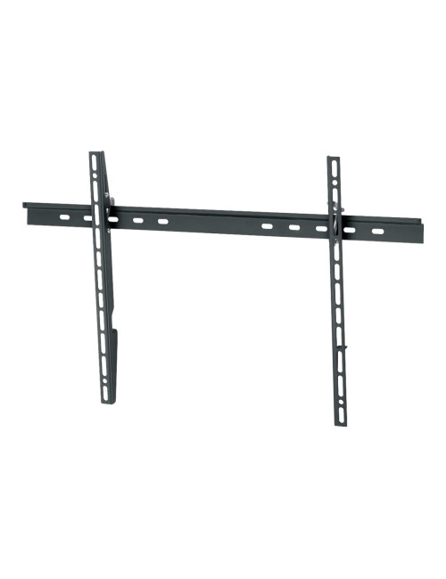 Vogels MNT 302 Flat Wall Mount For large TVs up to 80 inch (203 cm)/65 inch (165 cm) | Vogels