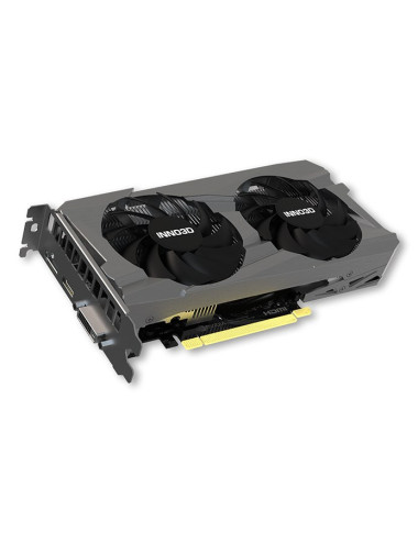 INNO3D GeForce RTX 3050...