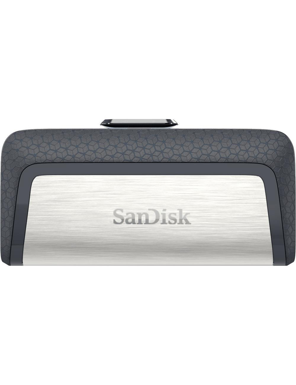 MEMORY DRIVE FLASH USB-C 64GB/SDDDC2-064G-G46 SANDISK